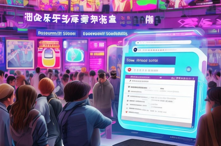 抖友音社安卓版可通过官方网站、应用商店或信誉良好的第三方网站下载。
