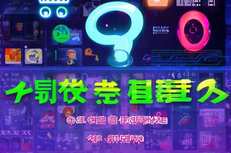 qq空间快速秒赞下单的独家揭秘，秒赞qq空间下单，简便又快速！！2025必学