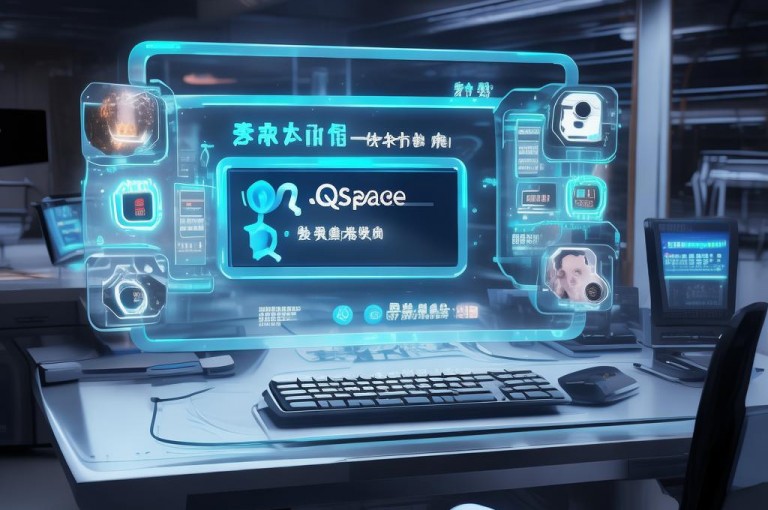 2025必学，qq空间赞自助平台独家揭秘，助你提升人气！