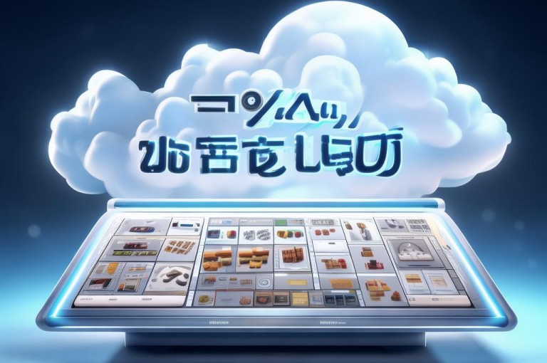 云商城24小时下单平台，无间断购物超便捷。