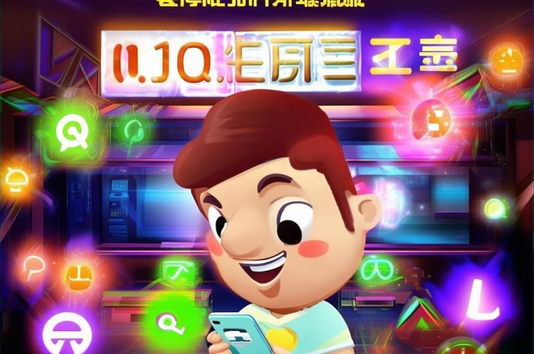 01元可领QQ超级会员1年，超值抢购别错过！