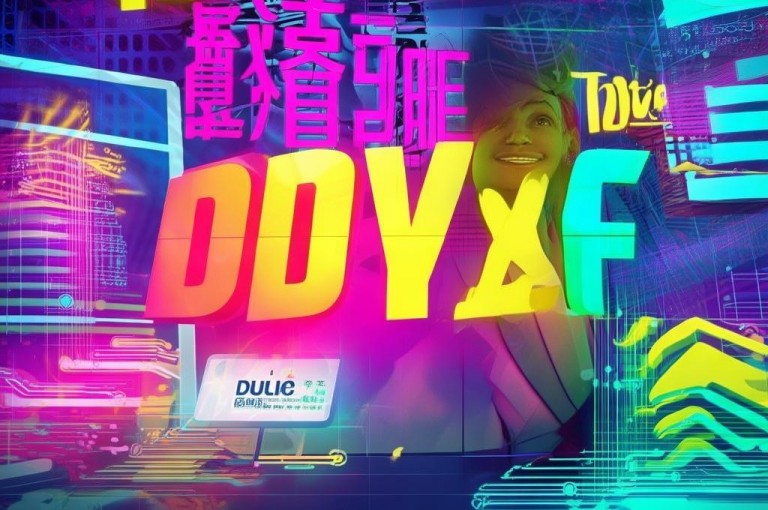 dy低价业务，全网最低价，特惠促销中！