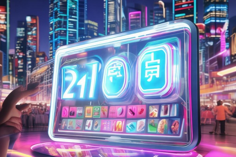 24h自助下单商城秒赞，提供便捷快速的点赞服务。