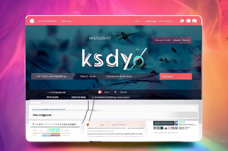 ksdy免费播放量网站揭秘，助您掌握提升播放量策略！