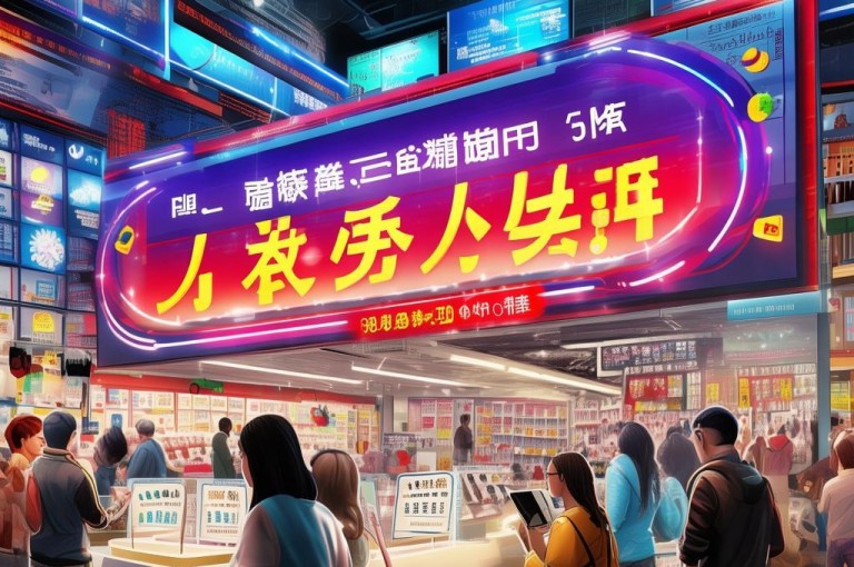 dy自助下单全网最低，优质SEO文章即点即得！