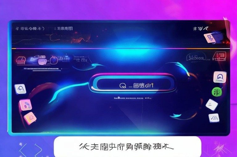 自助下单QQ说说赞网站，轻松提升说说热度。