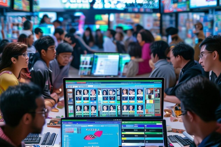 QQ名片点赞低价网站，ks120级大哥有哪些人，dy充币便宜网站，低价QQ超级会员自动下单。