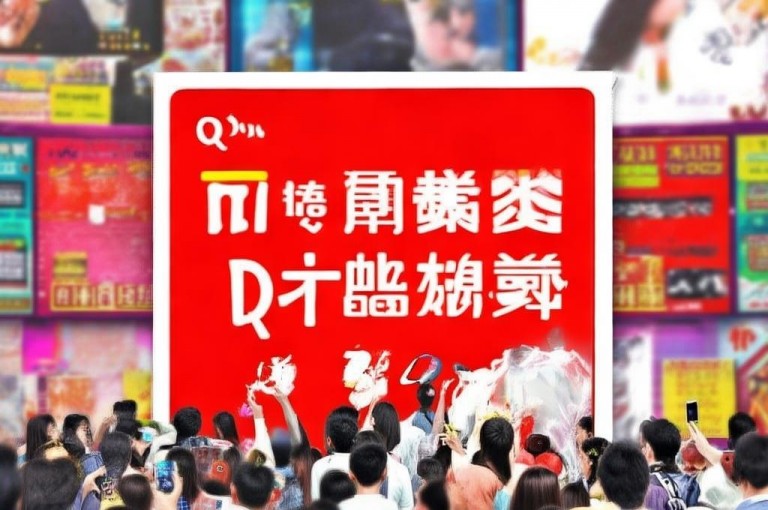 QQ超级会员低价购买，便宜购会员享特权。