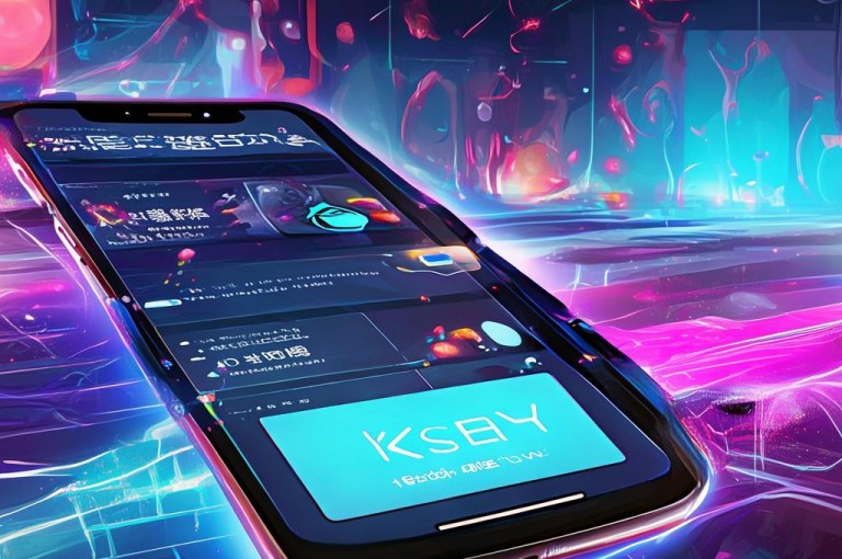 dy点赞无限网站，自助下单在线云商城，KS业务秒到，粉丝增加app爆料。