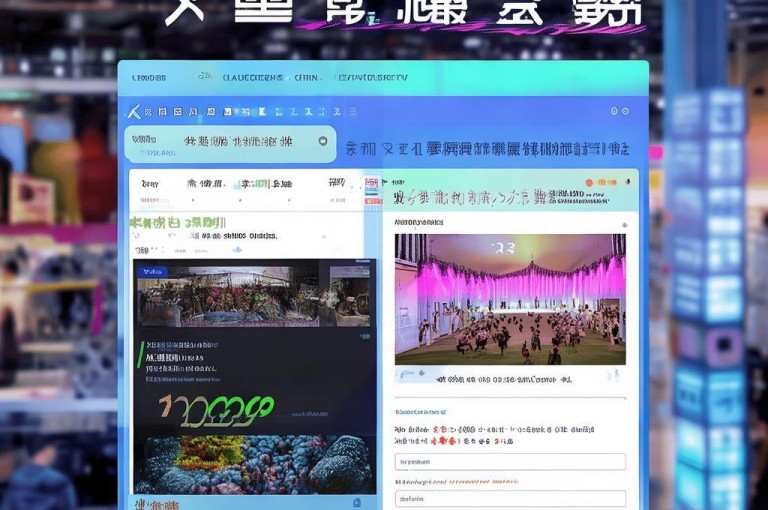 KS业务自助平台低价优惠，卡盟下单人气播放超值。