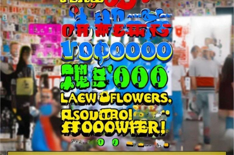 免费1万个ks粉丝，低价Ks一毛1000粉，dy自助平台秒下单。