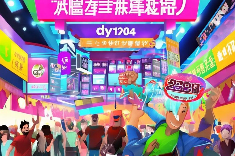 dy自助业务商城，24小时免费下单粉丝，1元3000粉，还可领10个赞。