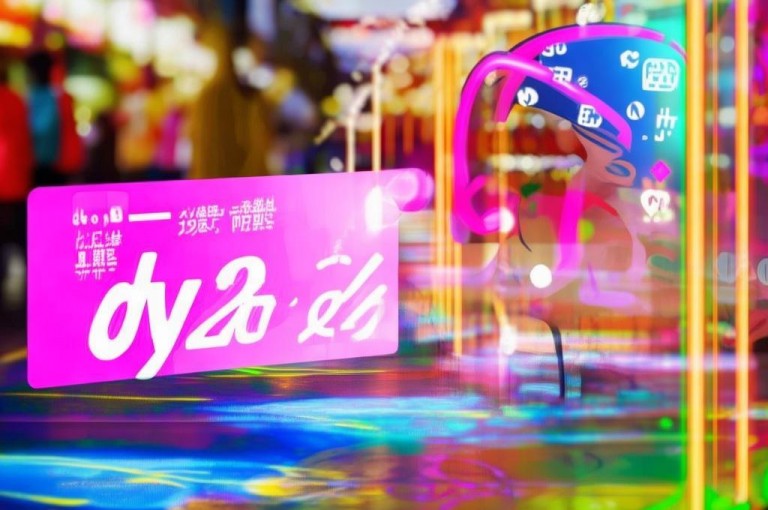 dy真人点赞24小时在线，b站账号出售平台自助下单全网最便宜。