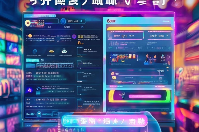 qq空间说说赞自助下单，b站十万粉丝月收入可观。