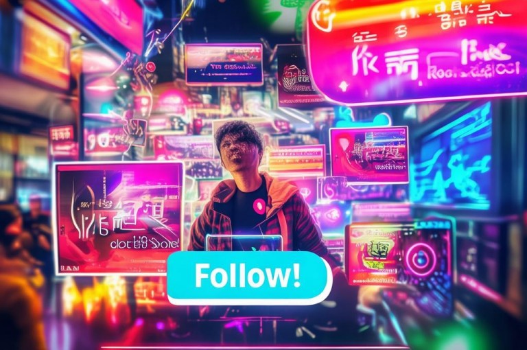 ks业务低价首选，dyks业务低价，助你成为ks红人！