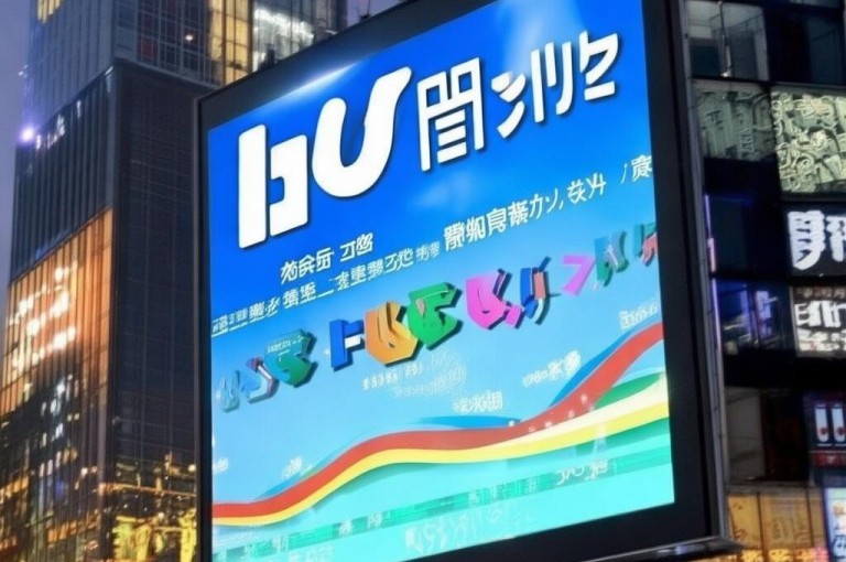 dy点赞24小时在线超低价，ks亲密值购买网站，云小店自助下单。