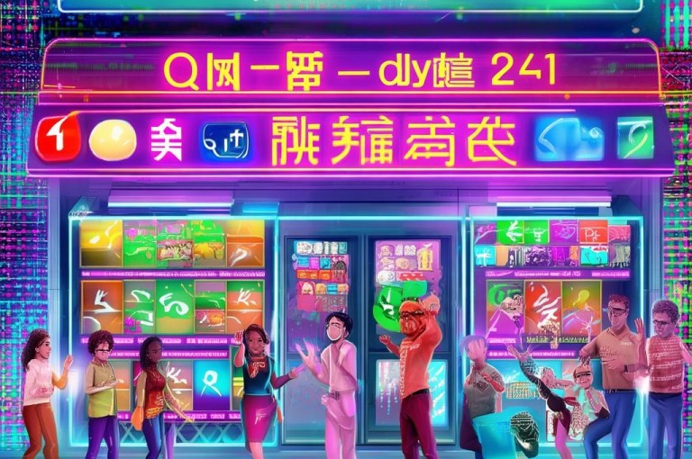 qq空间点赞商城，dy评论点赞充值24小时到账。