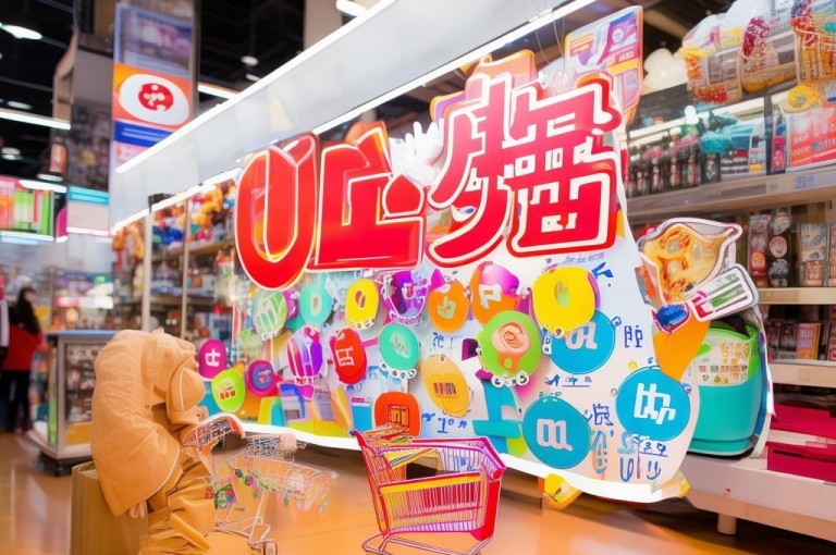 一毛元，超值优惠轻松购。