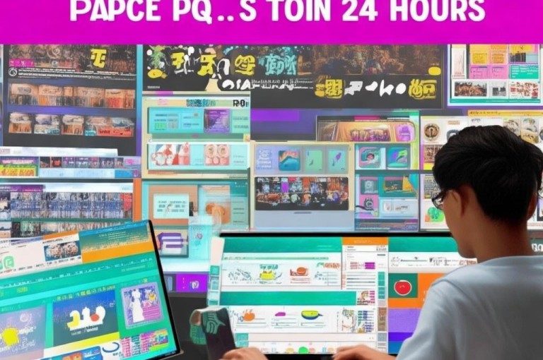 24小时内QQ空间说说点赞的方法与技巧分享，实用且有效！