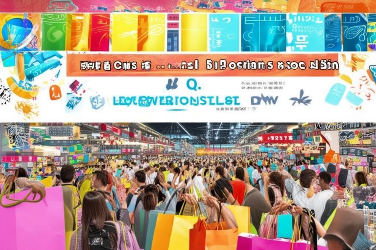 QQ会员特惠抢购开启，低价享永久优惠。
