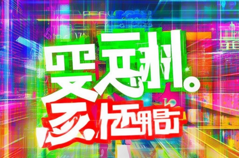 Ks推出最新特价优惠，双击即享惊喜折扣！