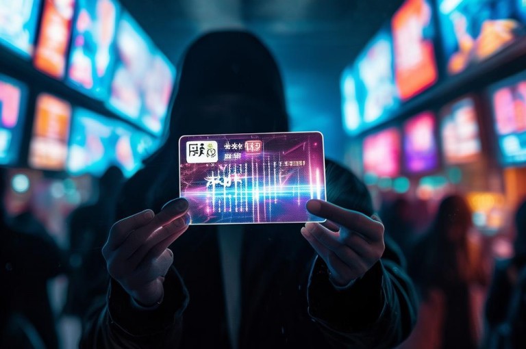 全网低价辅助发卡网独家揭秘，2025必学最划算选择！
