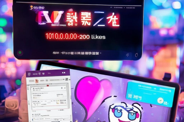 ks恋人亲密度，qq说说低价赞，dy24小时自助服务平台，浏览量10000+，获赞200。