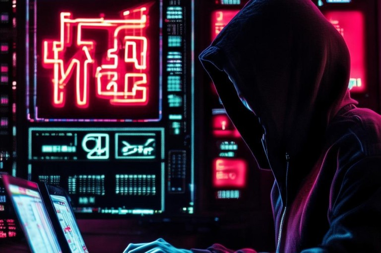 卡盟平台官网入口，揭秘刷QQ音乐访客数量独家方法。