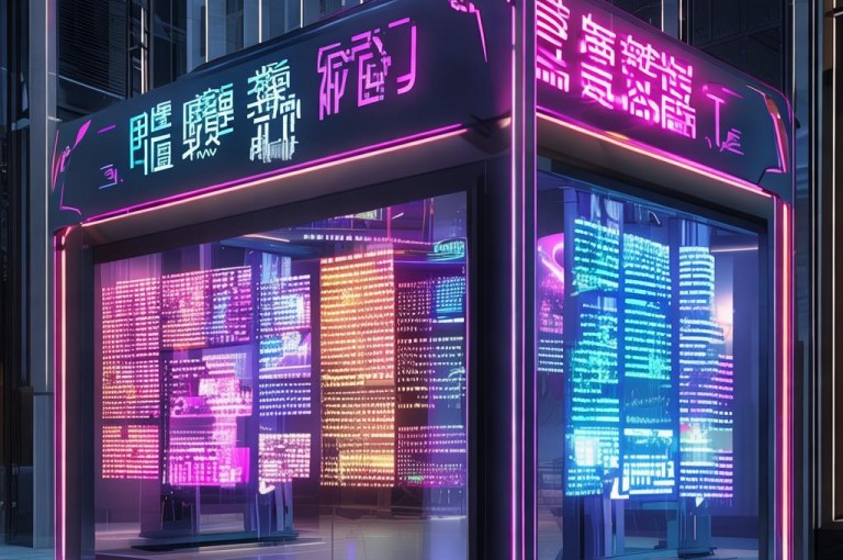 自助业务商城dy，成语词义解析，GM版169.324.178。