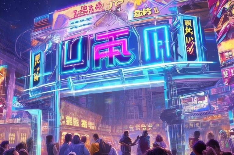 王者荣耀点券代充服务，安全快捷，助你畅游王者峡谷。