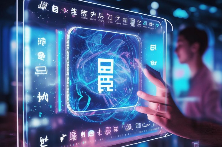 下载神奇黑科技引流推广神器，助力网站快速增长。
