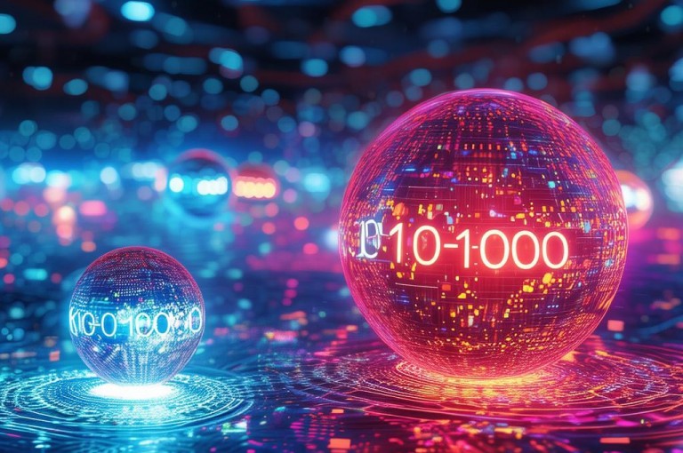 ks0.01刷100（ks001刷10000）是违规行为，请勿尝试。