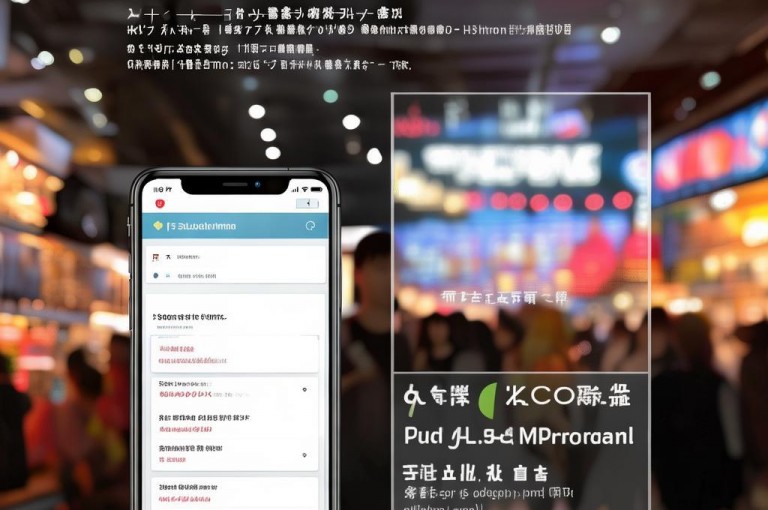 dy自助平台可下单，全民K歌下载及ks账号购买有渠道。