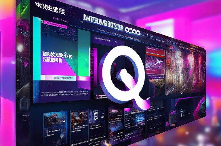 QQ会员卡盟网站是提供QQ会员服务的专业平台。