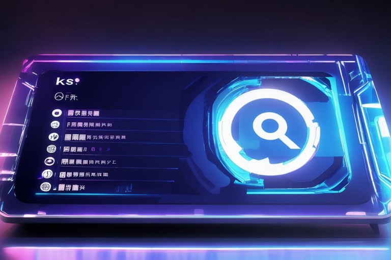 qq代充网是专业代充平台，ks点赞自助平台有多种。