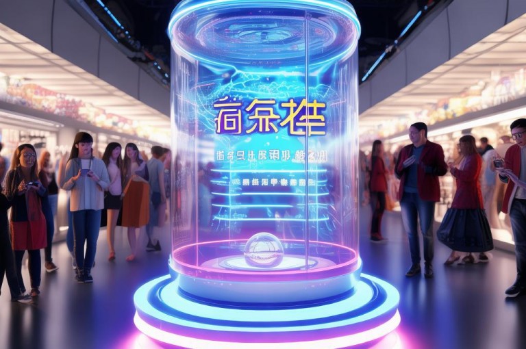 点赞下单自主平台揭秘，点赞优选助你轻松购物！