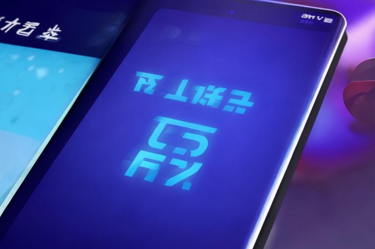 斗币充值，微信支付便捷入口等你来体验。