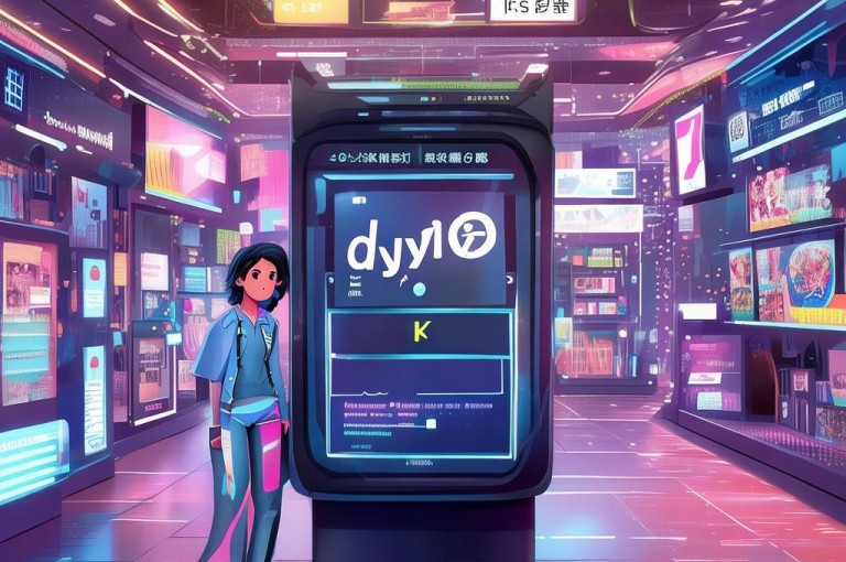 dy10元涨粉，ks业务下单平台便宜，探索无界。