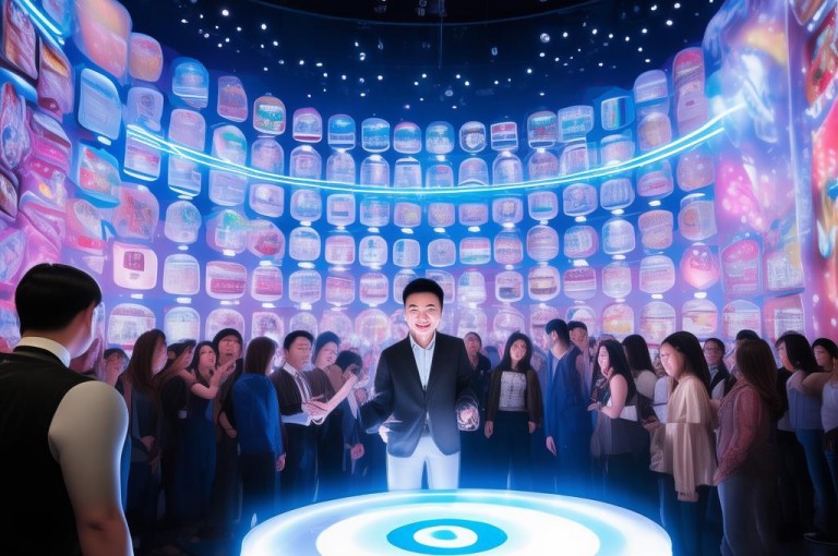2025必学！一元一千dy独家揭秘，一元竟能购千件商品。
