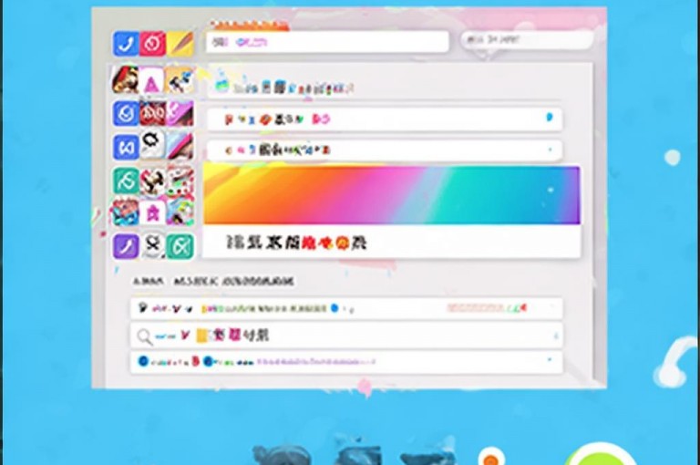 qq免费说说浏览网址，助你快速获取分享乐趣。