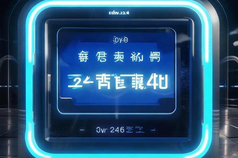 Dy推广24小时自助平台，提供低价粉丝业务，专业可靠。