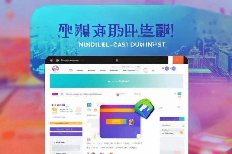 低价辅助发卡网，提供实惠在线辅助服务。