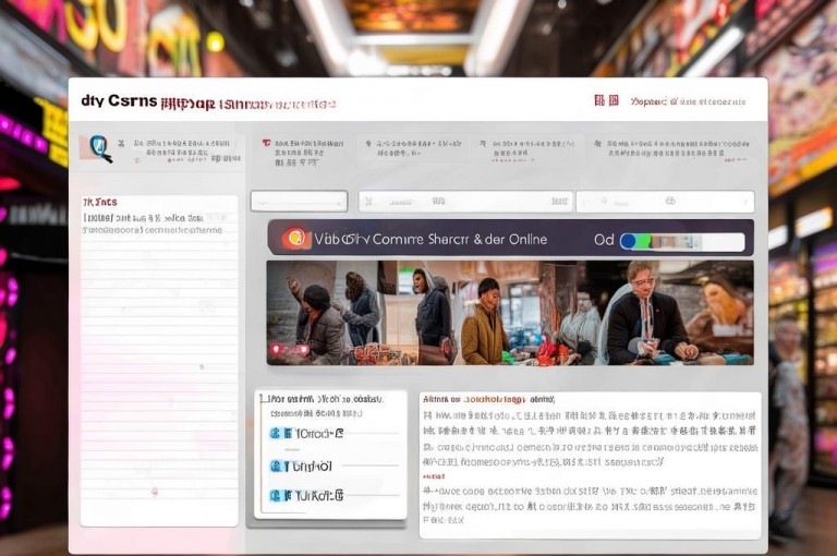 dy自定义评论业务，qq空间转发可在线下单。
