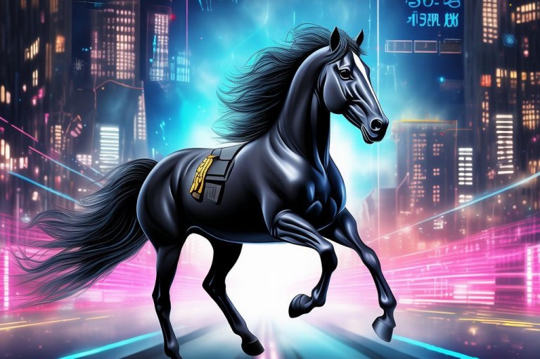 黑马卡盟网，助力您在SEO领域崭露头角。