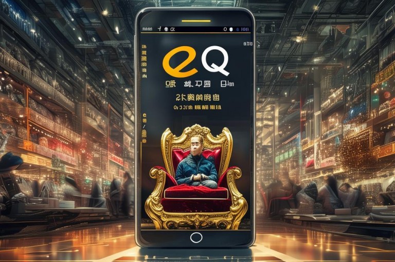 qq业务下单全网最快，24小时自助下单，微信直播多平台可选。