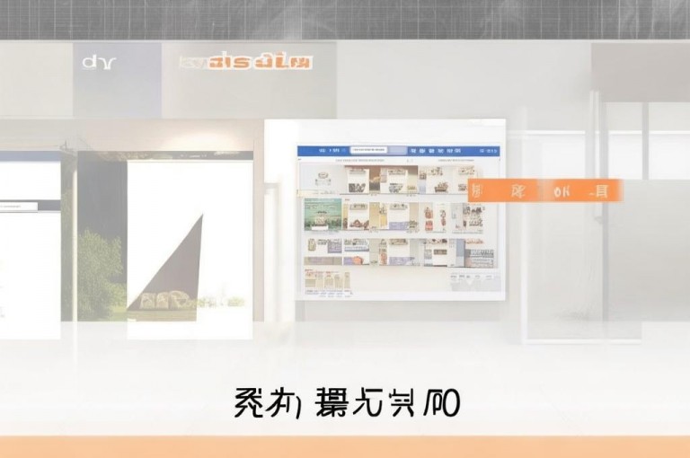 dy下单平台，ks-dy，稳定超低价平台。