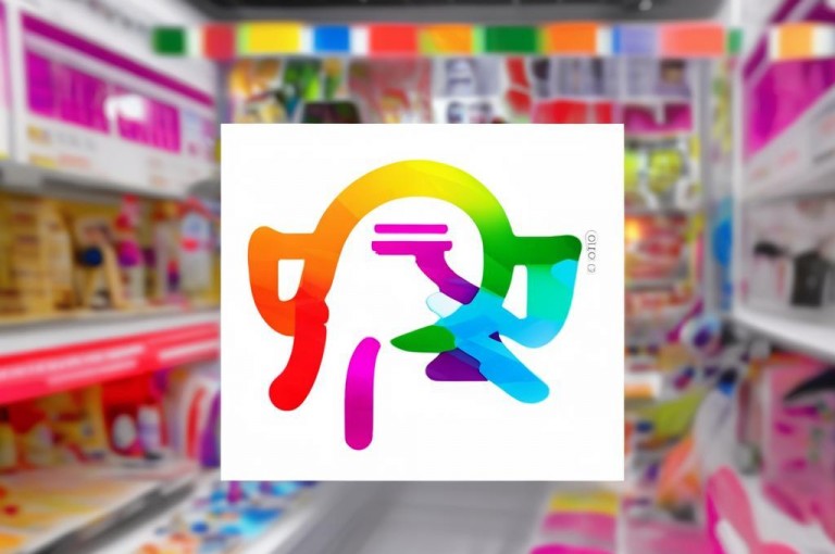 彩虹正版授权官网——官方正版授权购买，品质有保障。