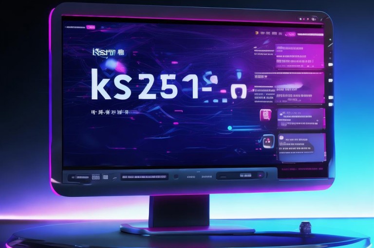 ks24小时自助免费下单软件是卡盟游戏辅助平台。