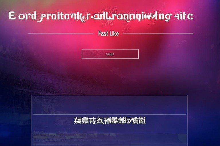 卡盟排行榜网站，自助下单入口，免费推广引流平台。
