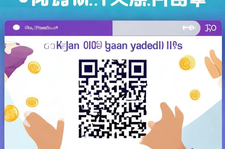 ks一元100攒链接（ks微信一元100攒入口），快来参与吧。